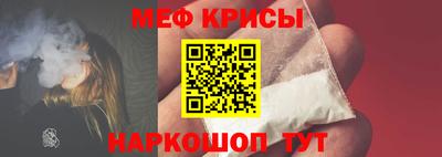 гидропоника Нальчик