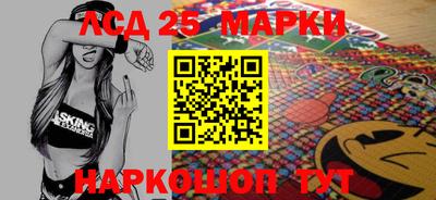 гидропоника Нальчик