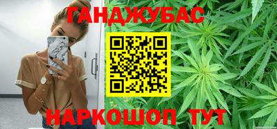 гидропоника Нальчик