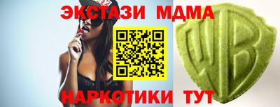 гидропоника Нальчик